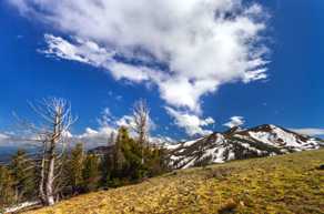 Wallowa Mountains-0089.jpg Wallowa Mountains-0089.jpg